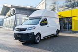 Opel Vivaro-e Cargo L3H2 Edition *Hochdach*Kamera*Nav - Angebote