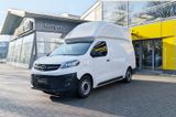 Opel Vivaro-e Cargo L3H2 Edition *Hochdach*Kamera*Nav - Offers matching your search criteria