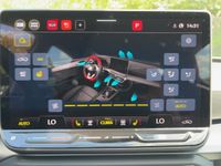 Seat Leon - Vorschau Bild 18