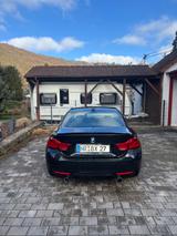 BMW 440i Coupé M Sport A M Sport - BMW 440: Coupe