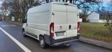 Peugeot Boxer 11428 Euro Netto Preis - Peugeot Boxer von privat