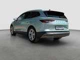 Skoda Enyaq 60 LOFT CAM LM19 E-KLAPPE NAVI SITZHEIZUNG - Skoda Enyaq: Automatik