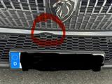 Peugeot 408 PureTech 130 EAT8 GT - Peugeot 408 mit Schiebedach