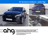 Opel Grandland (X) 2.0 Diesel Ultimate Auto Bluetooth - Opel Grandland (X) aus 2020 mit Diesel-Antrieb: Ultimate