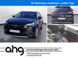 Opel Grandland (X) 2.0 Diesel Ultimate Auto Bluetooth - Opel Grandland (X) aus 2020