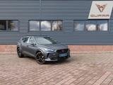 Cupra Formentor VZ5 4Drive|CUP|Beats|5 Jahre GAR! 100k - gebrauchte Cupra Sportwagen