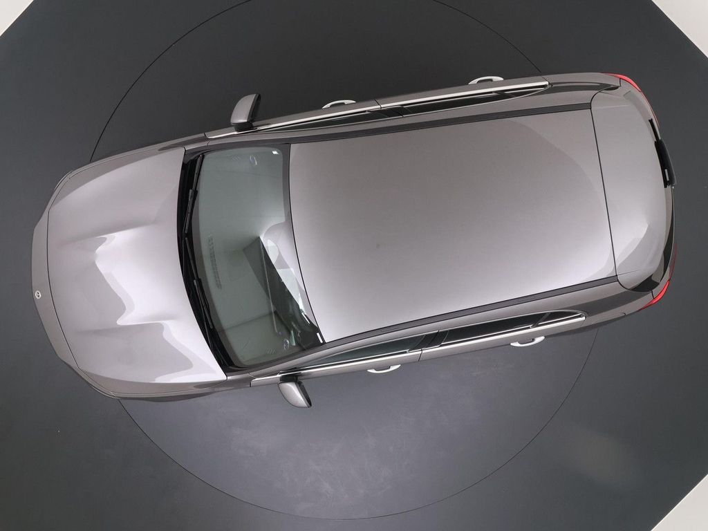 Mercedes-Benz A 180 Star Edition Luxury Line | Tempomat | Acht