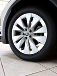 Skoda Elroq - Vorschau Bild 49