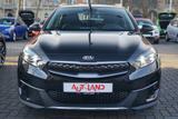 Kia XCeed 1.6 Vision PHEV Automatik LED Navi PDC AHK - Kia XCeed mit Hybrid-Antrieb