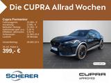 Cupra Formentor VZ 2.0 TSI 4Drive Navi, Leder, Pano, B - Cupra Formentor in Wiesbaden