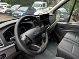 Ford E-Transit Trend 350 L3H3 Kasten - Ford Transit 350