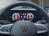 Volkswagen Passat Variant - Vorschau Bild 14