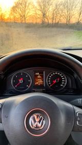 Volkswagen T5 California Umbau langer Radstand Aufstelldach - Wohnwagen & Wohnmobile in München