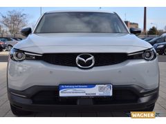 Fahrzeugabbildung Mazda MX-30 Automatik e-SKYACTIV Navi Front- + Rückfah