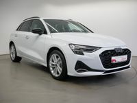 Audi A3 - Vorschau Bild 3
