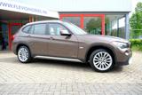 BMW X1 SDrive18i Executive *33.105km!* Pano|Leder|Na - BMW: X 10