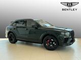 Bentley Bentayga S V8 | Bentley Nürnberg - Bentley Bentayga in München