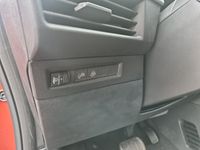 Opel Frontera - Vorschau Bild 16