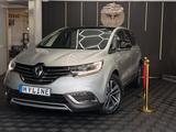 Renault ESPACE V INTENS 7-SITZER PANO MASSAGE KAMERA LED - gebrauchte Renault Espace aus dem Jahr 2018