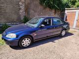 Honda Civic EJ9 EK3 *Top Zustand* - Honda Civic EJ