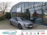 Peugeot 508 SW 1.5 BlueHDi 130 ALLURE PACK AUTOMATIK Nav - Peugeot 508 in Mönchengladbach
