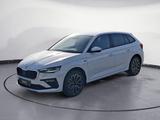 Skoda Scala Tour 1,0 TSI  6-Gang-Schaltgetriebe - Skoda Scala Gebrauchtwagen
