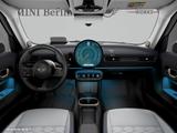 MINI Cooper C Harman/K Head-Up Kamera Pano.Dach LED - MINI Cooper C: Coupe
