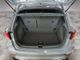 Arona FR Black Edition 1.0 TSI DSG ACC Navi SHZ