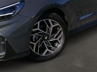 Hyundai i30 - Vorschau Bild 6