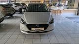 Mazda 2 SKYACTIV-G 90 Sondermodell Kizoku - gebrauchte Mazda 2 aus dem Jahr 2020