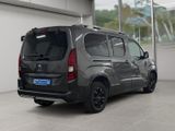 Peugeot Rifter Allure L2 Active Pack , 7-Sitzer, 2.Hand - Peugeot Rifter Gebrauchtwagen