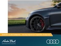 Audi RS5 - Vorschau Bild 7