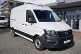 Volkswagen Crafter Kerstner Kühlerfahrzeug 2.0 TDI - Volkswagen Crafter in Nürnberg