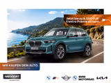 BMW X5 xDrive50e - BMW X5 Neuwagen in Bonn