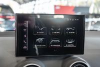 Audi Q2 - Vorschau Bild 13