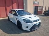 Ford Focus 2.5T (305CV) 3p. RS 400 cv Revo - Ford Focus aus 2010: RS