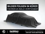 MG ZS 1.0T GDI Luxury Automatik - MG Gebrauchtwagen in Bochum