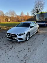 Mercedes-Benz A 200 *EDITION 2020*