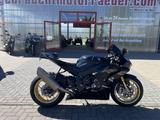 Honda CBR 1000 RR-R Fireblade SP  1. Hand Gilles - HONDA CBR1000RR FIREBLADE SP