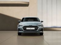 Audi A3 - Vorschau Bild 3