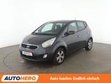 Kia Venga 1.4 Dream Team*PDC*SHZ*KLIMA*GARANTIE* - Kia Venga Dream-Team mit Benzin-Antrieb