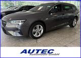 Opel Insignia ST Business 2.0 CDTI HEAD-UP+AHK+KAMERA - Opel Insignia: Automatik