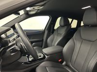 BMW X4 - Vorschau Bild 26