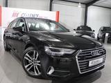 Audi A6 Avant 40 TDI BUSINESS SPORT / PANORAMA / AHK - Audi A6 Gebrauchtwagen