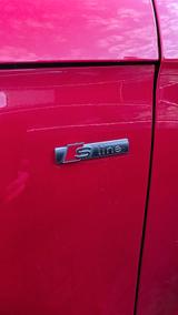 Audi A1 1.0 TFSI sport  - Audi A1 mit Panoramadach