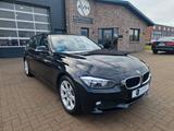 BMW 320d Touring *TÜV Neu/AHK/Navi/PDC/SHZ* - gebrauchte BMW 320 aus dem Jahr 2015