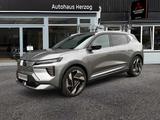 Mitsubishi Eclipse Cross Diamant TOP 87 kWh (22kW) - Mitsubishi Eclipse Cross Neuwagen