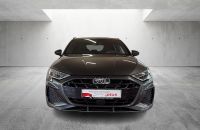 Audi A3 - Vorschau Bild 10