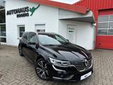 Renault Talisman Grandtour Initiale Paris/1HD/AUT/NAVI - Renault Talisman: Initiale Paris