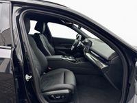 BMW 520 - Vorschau Bild 13